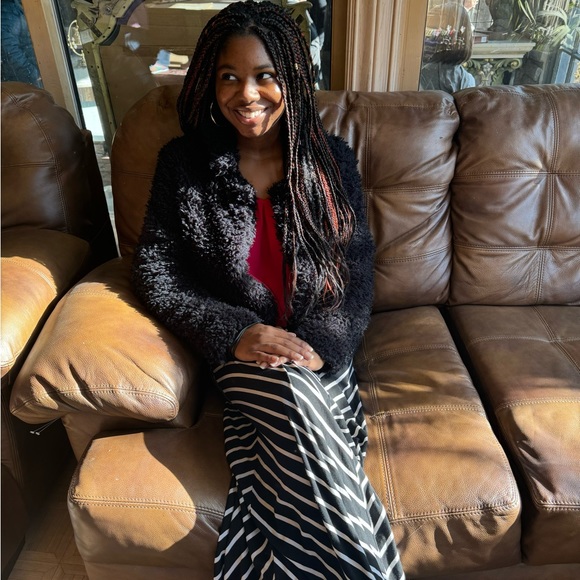 ⭕️⭕️⭕️Daily Love♥️ is Live! - Picture 5 of 17